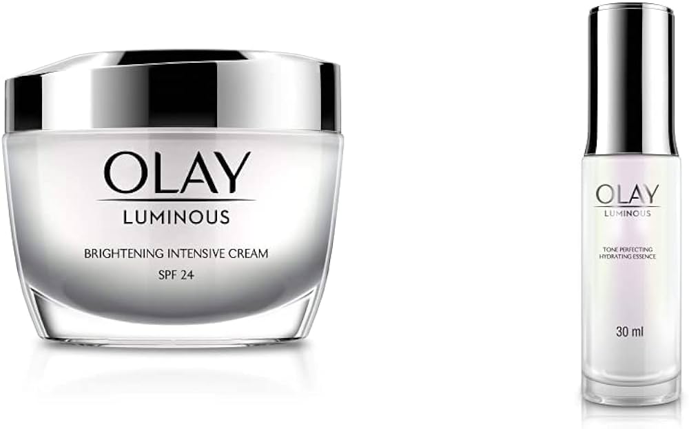 Skin Care 1